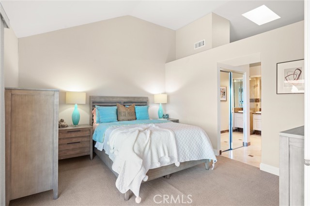 Detail Gallery Image 22 of 60 For 27345 via Capri, San Juan Capistrano,  CA 92675 - 2 Beds | 3 Baths