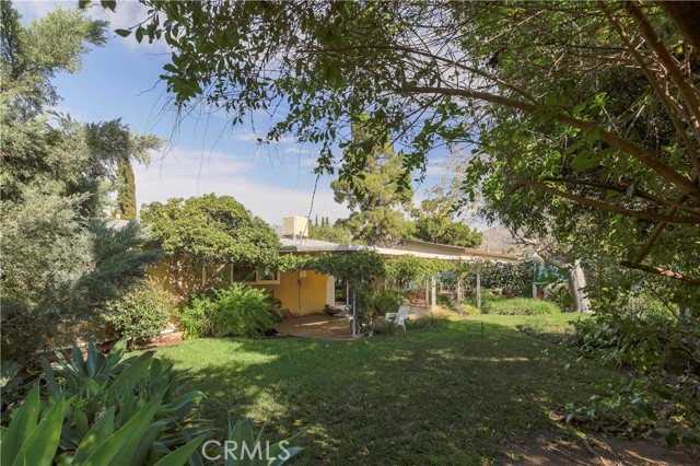 Detail Gallery Image 17 of 24 For 12902 Chippewa, Sylmar,  CA 91342 - 4 Beds | 2 Baths