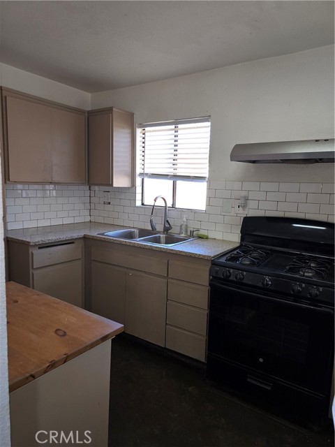 Detail Gallery Image 13 of 39 For 55832 Antelope Trail, Yucca Valley,  CA 92284 - 3 Beds | 2 Baths