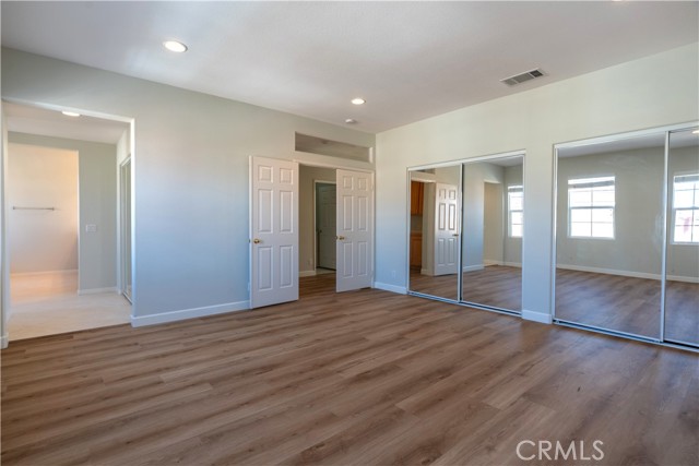 2815 Sepulveda Boulevard, 5 photo 32