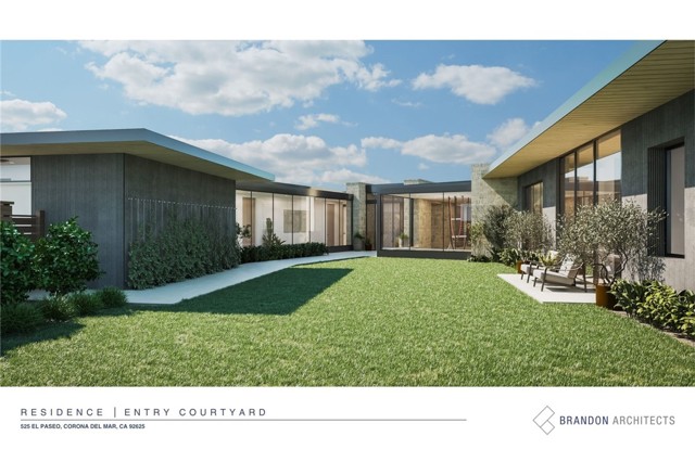 Image 10 of 29 For 525 El Paseo Drive