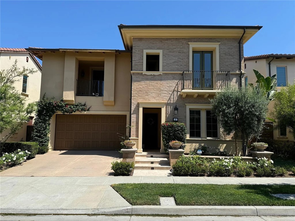 5 Lonestar, Irvine, CA 92602