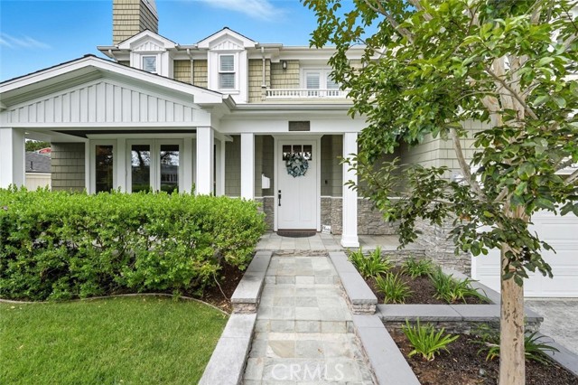 1809 Magnolia Avenue, Manhattan Beach, California 90266, 4 Bedrooms Bedrooms, ,5 BathroomsBathrooms,Residential,Sold,Magnolia Avenue,SB25251316 1809 Magnolia Avenue, Manhattan Beach, California 90266, 4 Bedrooms Bedrooms, ,5 BathroomsBathrooms,Residential,Sold,Magnolia Avenue,SB25251316