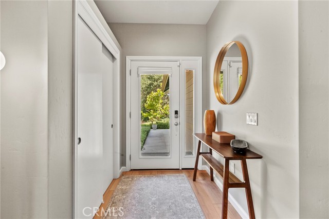 Detail Gallery Image 4 of 44 For 715 Leland St, Paso Robles,  CA 93446 - 3 Beds | 2 Baths