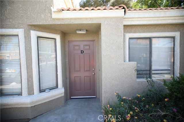 Image 2 for 40900 Breezy Pass RD #D