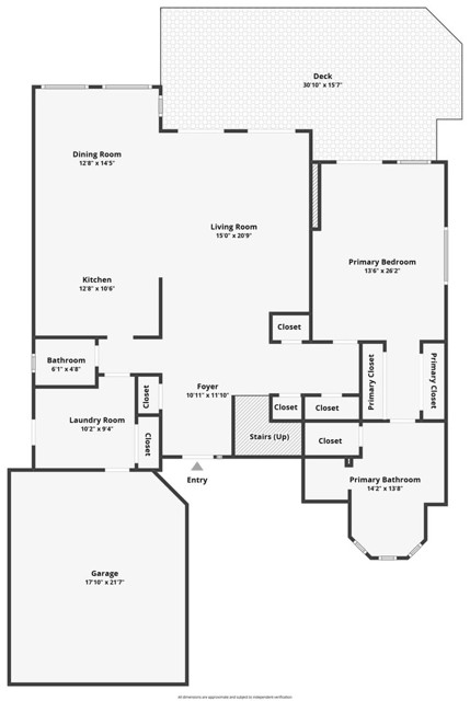 393 Brentwood, Lake Arrowhead, CA 92352