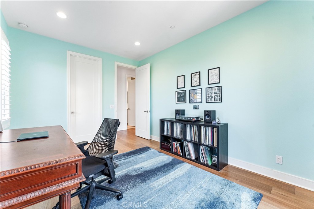 MLS #PW25263085 image #23