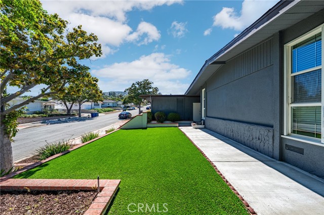 2017 Macarthur St, Rancho Palos Verdes, California 90275, 4 Bedrooms Bedrooms, 0 ,2 BathroomsBathrooms,Residential,For Sale,Macarthur St,0,PV26112740
