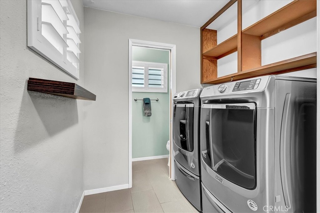 311652D5 B6De 4691 Af41 5C28453Ad33F 1635 N Elberta Road, Exeter, Ca 93221 &Lt;Span Style='BackgroundColor:transparent;Padding:0Px;'&Gt; &Lt;Small&Gt; &Lt;I&Gt; &Lt;/I&Gt; &Lt;/Small&Gt;&Lt;/Span&Gt;