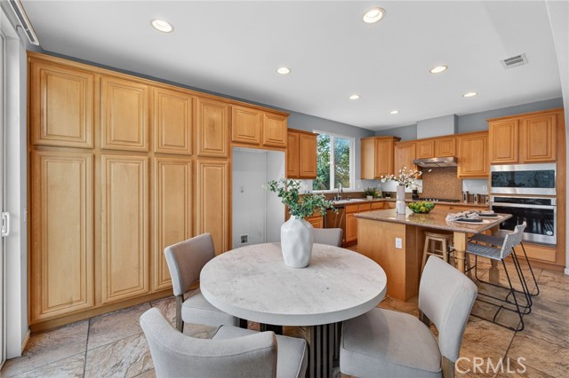 Detail Gallery Image 23 of 56 For 45590 Alpine, Temecula,  CA 92592 - 5 Beds | 3/1 Baths