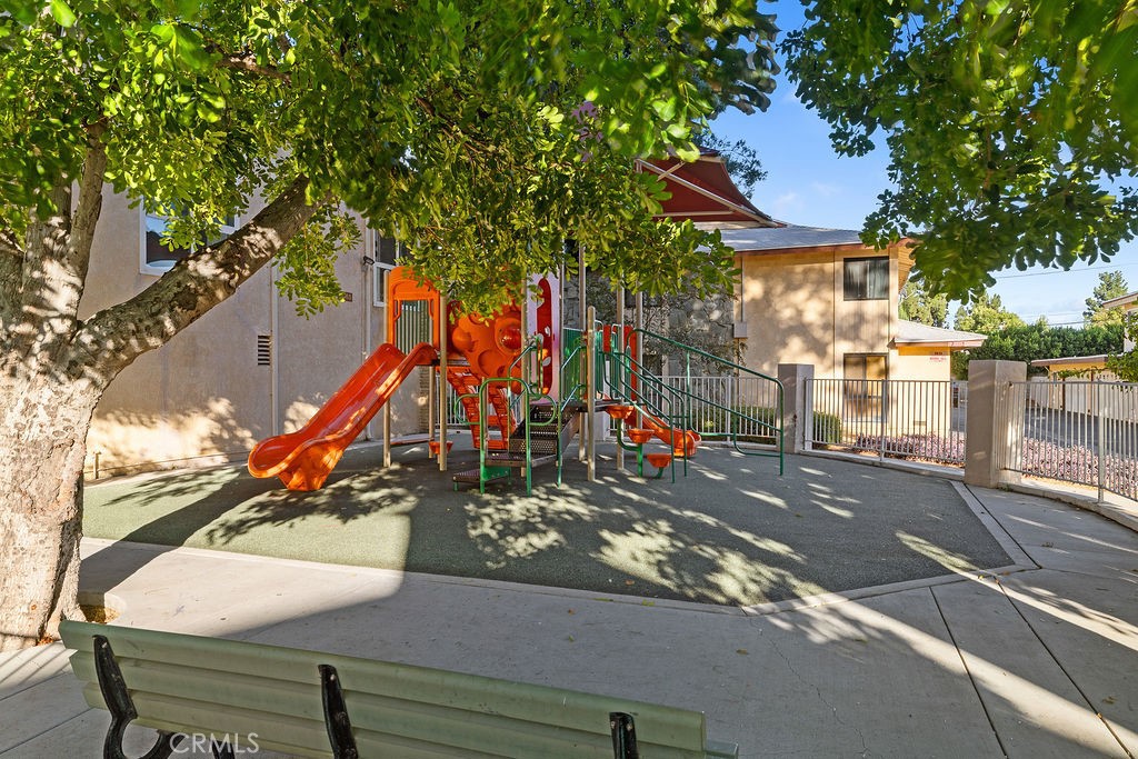 MLS #SR25246164 image #28