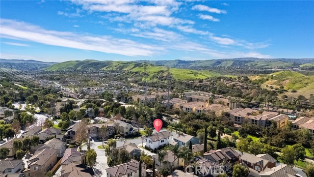 Detail Gallery Image 48 of 48 For 1 Flowerdale, Ladera Ranch,  CA 92694 - 3 Beds | 2/1 Baths