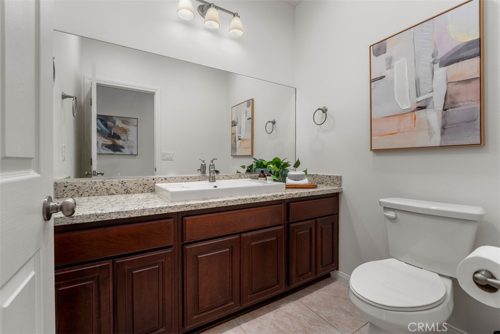 MLS #PW25137899 image #9