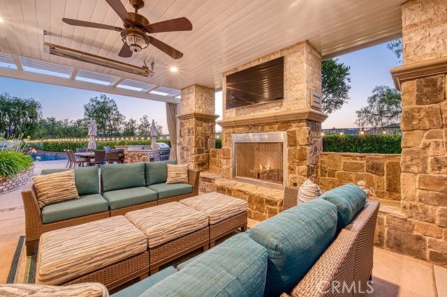 5 Kennedy Court, Coto de Caza CA: https://media.crmls.org/medias/31166bfb-83d8-4eb2-8f15-29e10af61a81.jpg