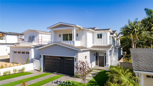 1018 Avenue A, Redondo Beach, California 90277, 6 Bedrooms Bedrooms, ,6 BathroomsBathrooms,Residential,Sold,Avenue A,PV20118056