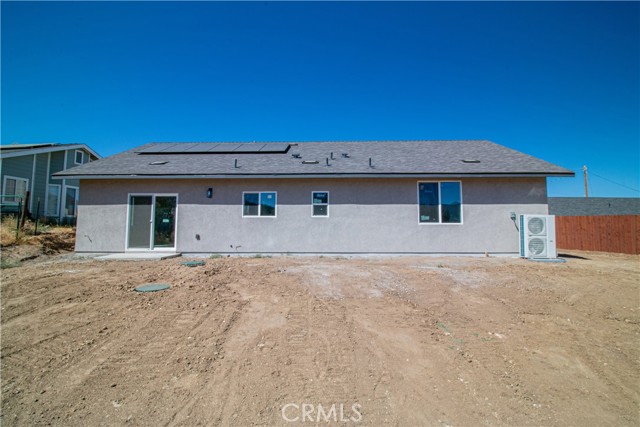 Detail Gallery Image 3 of 42 For 21104 Brentwood Dr, Tehachapi,  CA 93561 - 3 Beds | 2 Baths