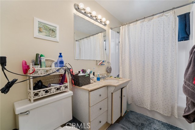 Detail Gallery Image 27 of 40 For 4133 E Mendez St, Long Beach,  CA 90815 - – Beds | – Baths