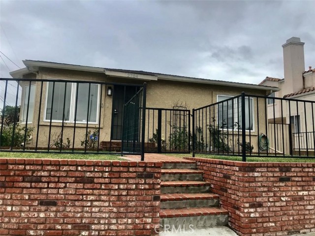 MLS# PV22260150