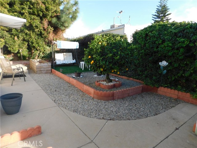 Detail Gallery Image 2 of 48 For 12220 5th St #228,  Yucaipa,  CA 92399 - 2 Beds | 1/1 Baths