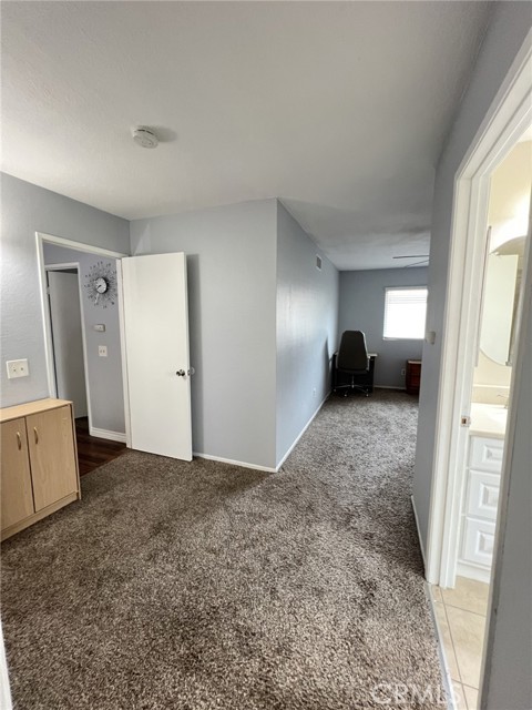 Detail Gallery Image 15 of 23 For 5600 via Junipero Serra, Riverside,  CA 92506 - 4 Beds | 3 Baths