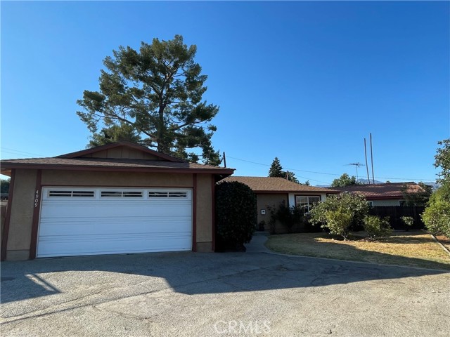 Detail Gallery Image 5 of 5 For 4909 Acacia St, San Gabriel,  CA 91776 - 3 Beds | 2 Baths