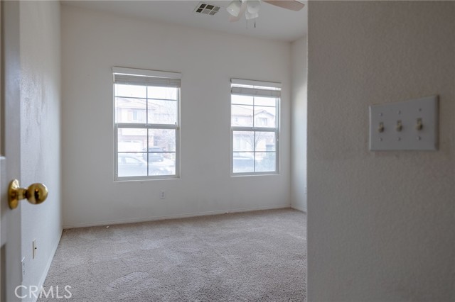 Detail Gallery Image 18 of 26 For 9382 Dragon Tree, Hesperia,  CA 92344 - 3 Beds | 2 Baths