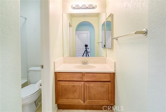 Detail Gallery Image 13 of 17 For 848 Almond, San Marcos,  CA 92078 - 2 Beds | 2/1 Baths