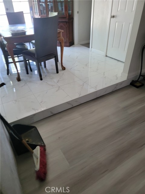 Detail Gallery Image 5 of 13 For 17986 Westlawn, Hesperia,  CA 92345 - 3 Beds | 2 Baths