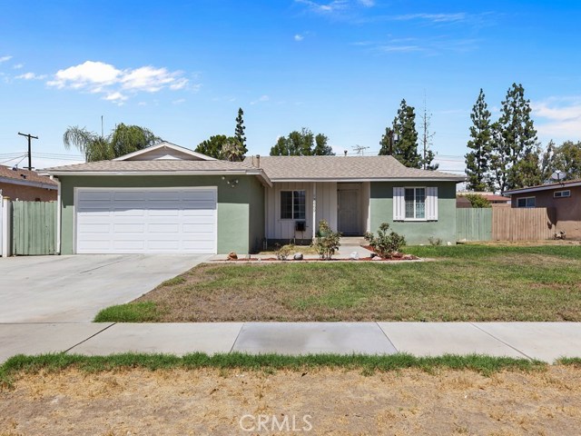 3469 Tipperary Way, Riverside, CA 92506