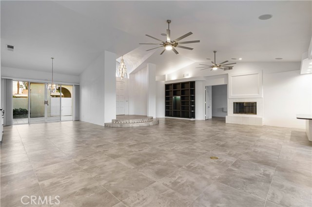 79045 Montego Bay, Bermuda Dunes, CA 92203