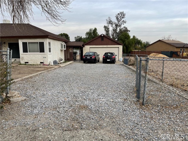 Image 3 for 3253 N Macy St, San Bernardino, CA 92407