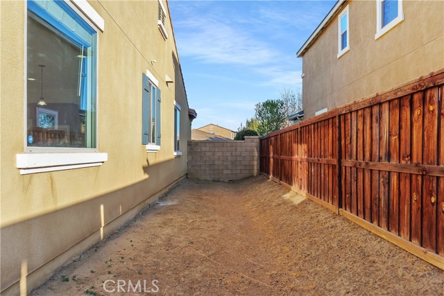 Detail Gallery Image 31 of 33 For 30679 View Ridge Ln, Menifee,  CA 92584 - 3 Beds | 2/1 Baths