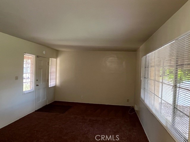 Detail Gallery Image 3 of 24 For 8901 Watson, Whittier,  CA 90605 - 2 Beds | 1 Baths