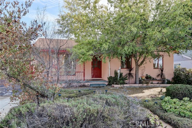 2704 182nd Street, Redondo Beach, California 90278, 3 Bedrooms Bedrooms, ,1 BathroomBathrooms,Residential,Sold,182nd,SB21212464