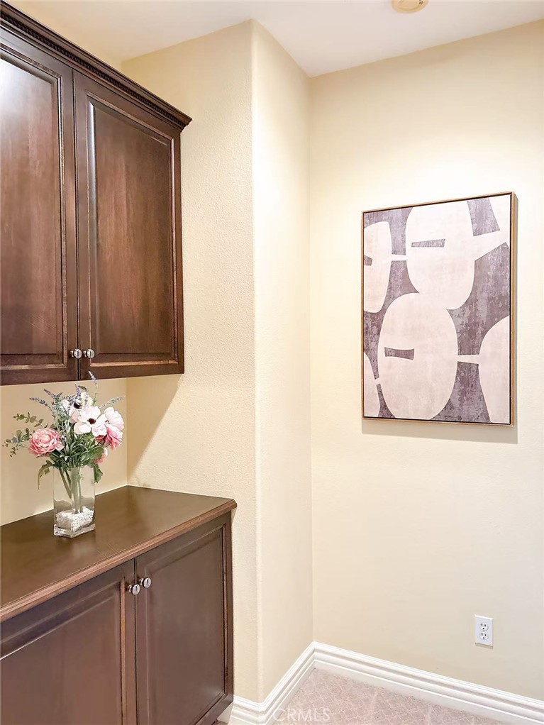 MLS #OC25245828 image #20