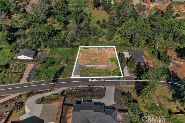 Detail Gallery Image 18 of 27 For 333 Redbud, Paradise,  CA 95969 - – Beds | – Baths