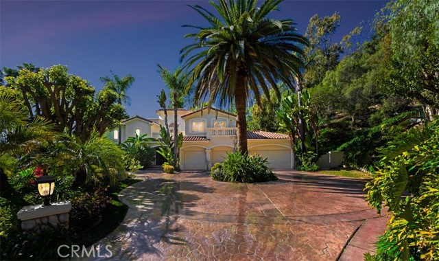 Front Image Thumbnail for CROC26008163