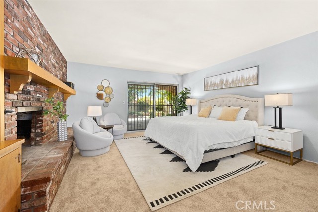 Detail Gallery Image 19 of 39 For 2520 Stranahan Dr, Alhambra,  CA 91803 - 3 Beds | 2 Baths