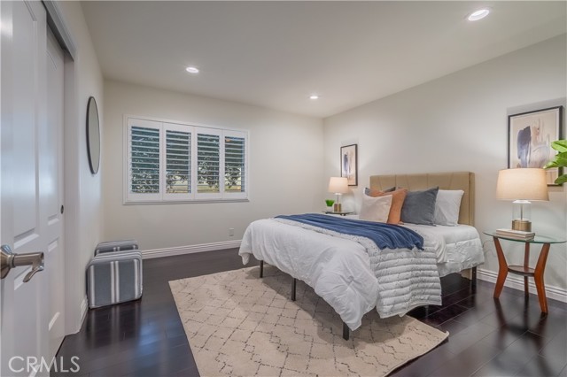 Detail Gallery Image 35 of 74 For 14774 Edgeridge Dr, Hacienda Heights,  CA 91745 - 4 Beds | 3 Baths