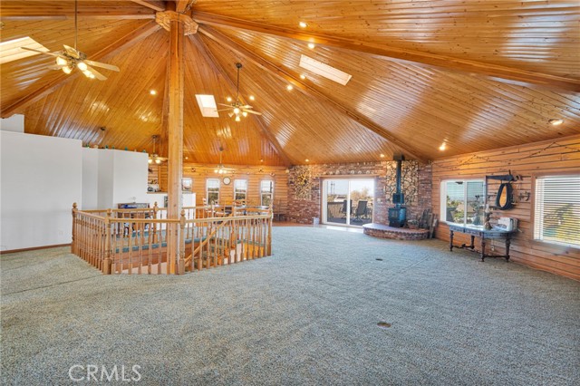 Detail Gallery Image 22 of 42 For 10328 El Centro, Oak Hills,  CA 92344 - 5 Beds | 4 Baths