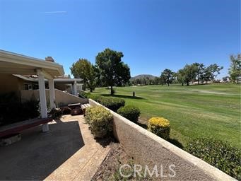 Detail Gallery Image 19 of 25 For 995 Hogan, Banning,  CA 92220 - 2 Beds | 2 Baths