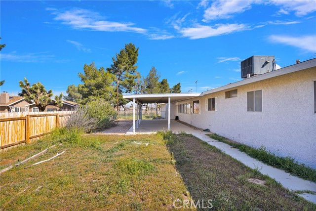 Detail Gallery Image 47 of 54 For 14450 Jicarilla, Apple Valley,  CA 92307 - 3 Beds | 2 Baths