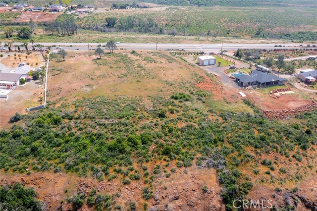 Detail Gallery Image 13 of 14 For 0 Cliffhanger Ln, Chico,  CA 95929 - – Beds | – Baths