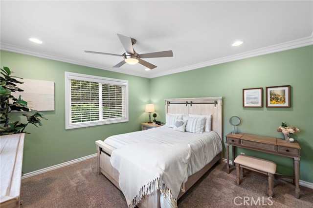 Detail Gallery Image 15 of 29 For 33031 Commodore Ct, San Juan Capistrano,  CA 92675 - 3 Beds | 2 Baths