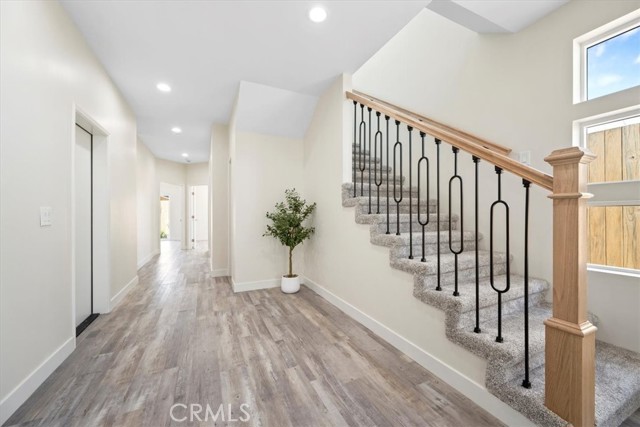 1296 Saratoga Avenue, Grover Beach CA: https://media.crmls.org/medias/31178d31-6f11-44eb-a234-3c93e3e7c84a.jpg