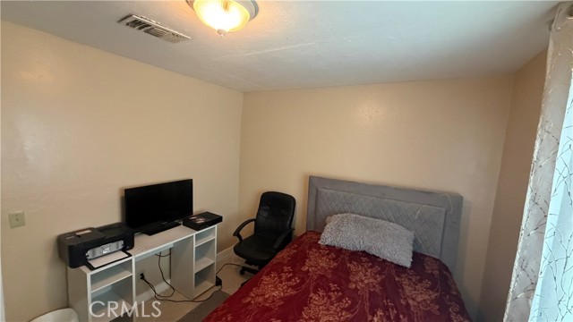 Detail Gallery Image 12 of 68 For 540 S Hwy 99w, Corning,  CA 96021 - 4 Beds | 2 Baths