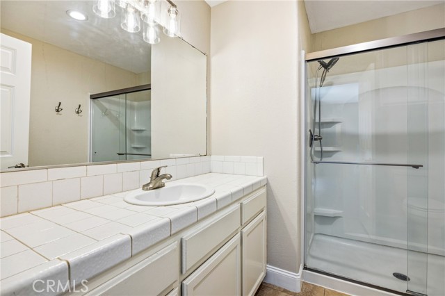 Detail Gallery Image 19 of 37 For 4070 Deer Creek, Paso Robles,  CA 93446 - 3 Beds | 2 Baths