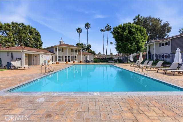 Detail Gallery Image 26 of 39 For 8145 Ridgefield, Huntington Beach,  CA 92646 - 1 Beds | 1 Baths