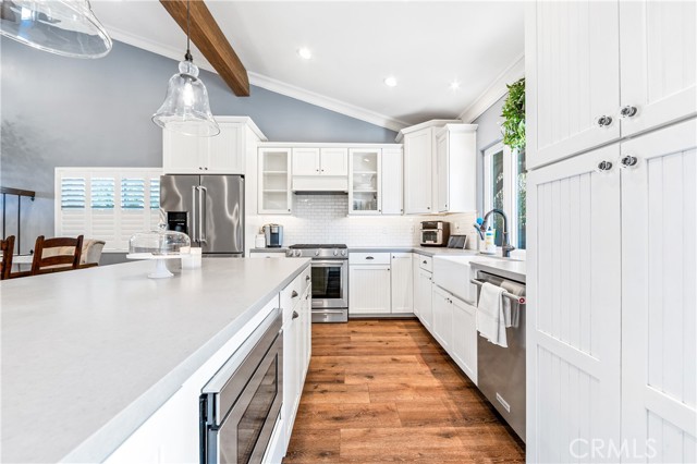 5732 Anthony Ave, Garden Grove CA: https://media.crmls.org/medias/31179e1a-a20b-4b4c-90ca-c50ad55050db.jpg