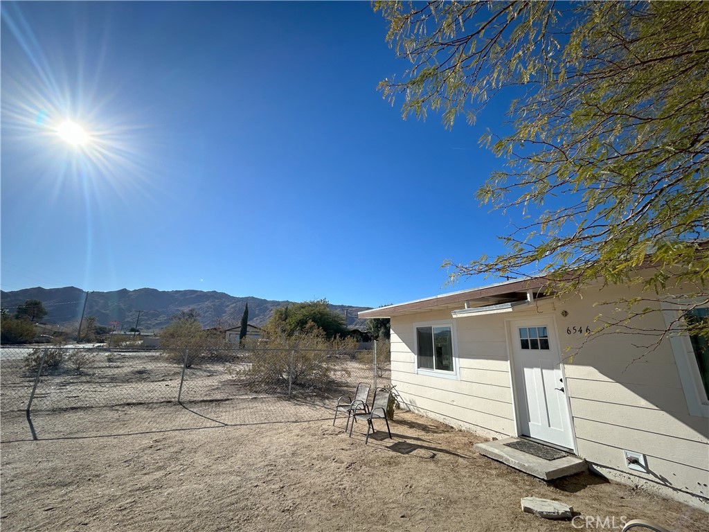 MLS #JT25152964 image #5